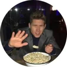 Immediate Mobic i300 - Meet the Exceptional Immediate Mobic i300 Team