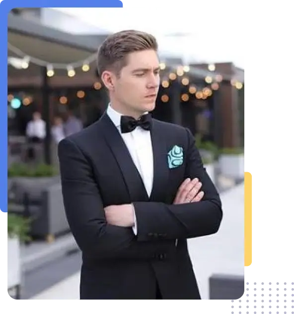 Immediate Mobic i300 - Anton Kovačić